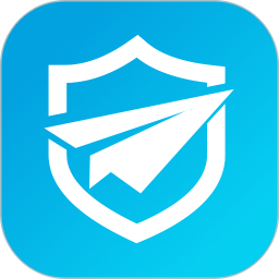 Hilamg-端到端加密安全聊天软件