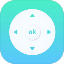 万能万用空调遥控器