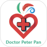 彼得潘医生
