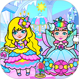 托卡世界我的巴黎