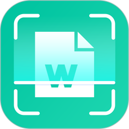 智宝扫描全能王