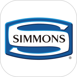 SIMMONS