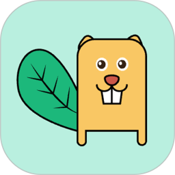 小河狸环境管家