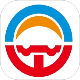 新月代驾计价器