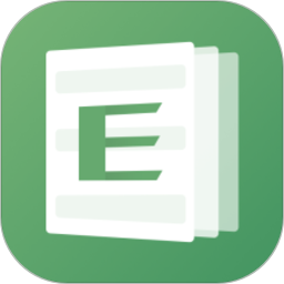 Excel表格制作器