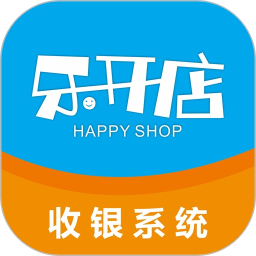 乐开店