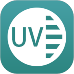 UVHealth