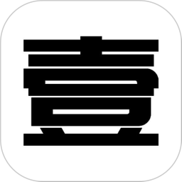 壹壹智能家居