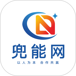 兜能网