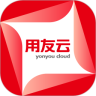 用友云