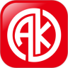 AK官网