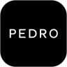 Pedro