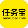 任务宝