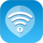 WiFi热点助手