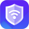 安全wifi大师
