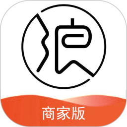 三良中古商家版