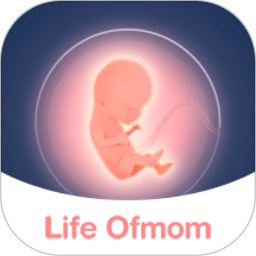 LifeOfmom