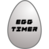 Egg Timer