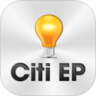 Citi-EP