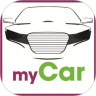 myCar