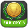 Far Cry 3