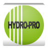 Hydro-Pro