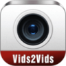 Vids2Vids
