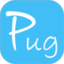Pug移动版