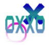 OXXO