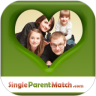 SingleParentMatch