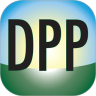 DPP