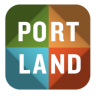 TravelPortland