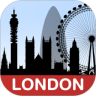 ReaLondon