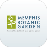 Memphis Botanic Garden