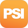 PSI