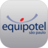Equipotel 2012