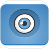 SmartEye