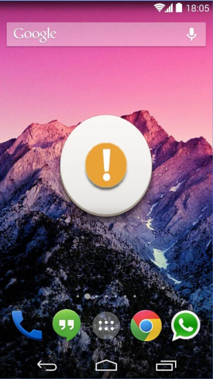 SmartEye
