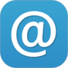 CodeRead