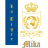 Mika