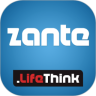 Zante