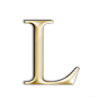 LoL打野計時器