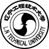 辽工大教务在线