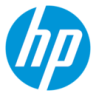 LFPM for HP LF Printers
