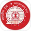 PNR