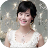 微聊女仆