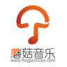 蘑菇音乐