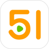 51面试