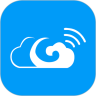 云乐圈