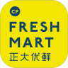 正大优鲜